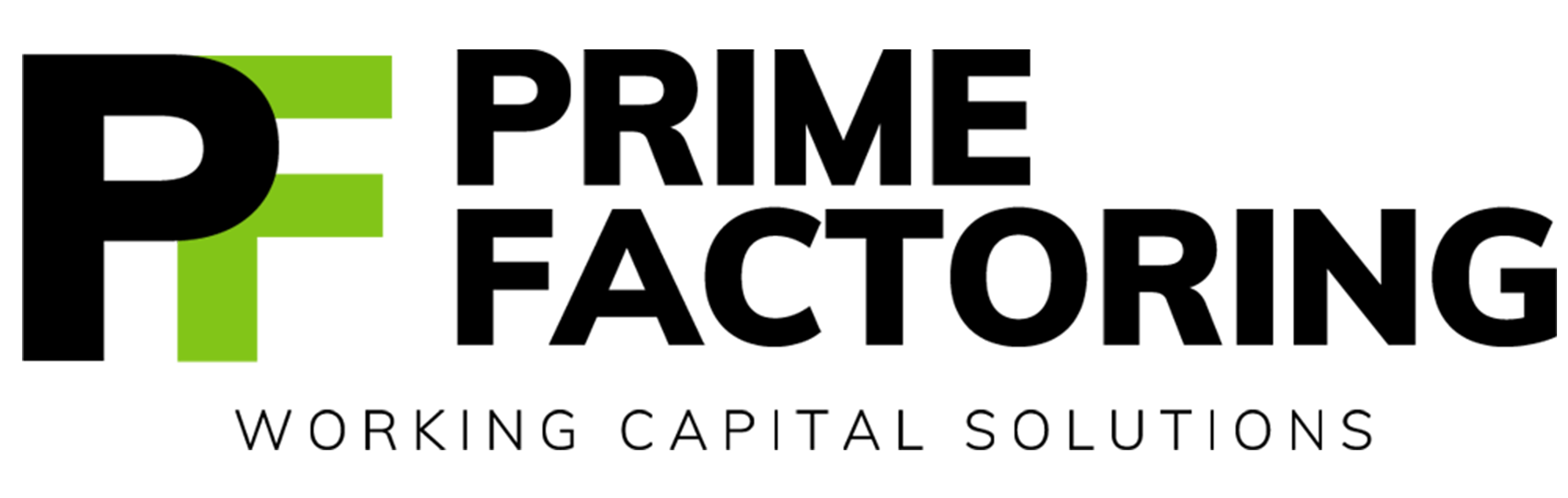 site logo