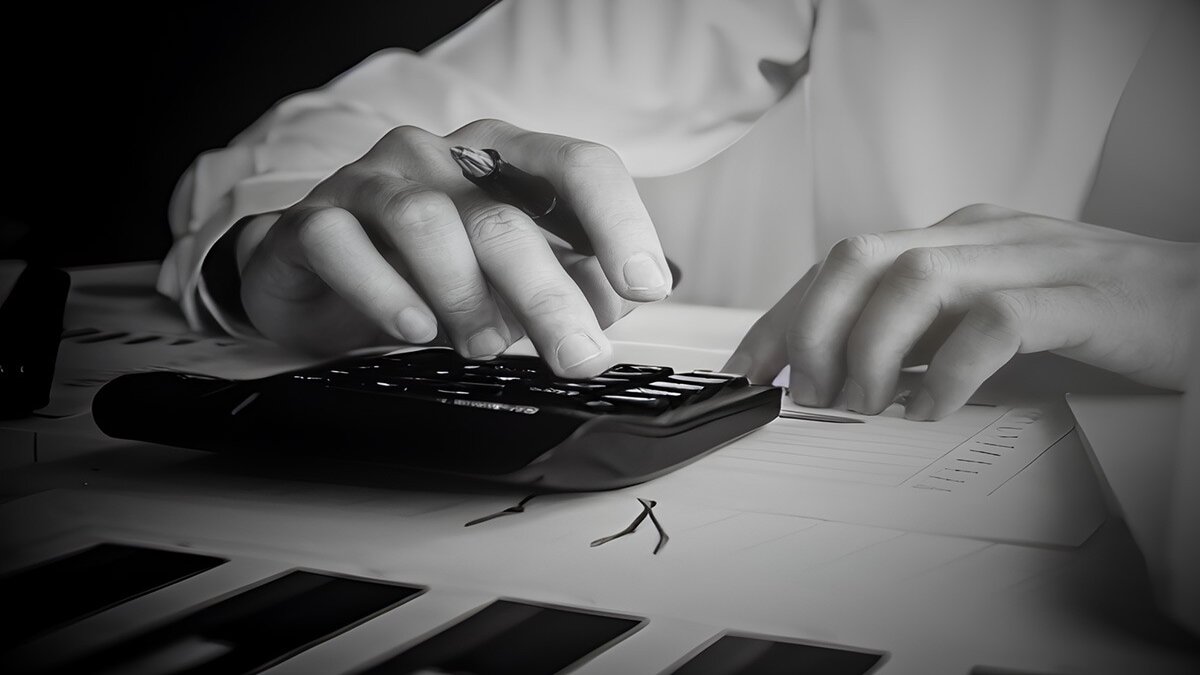invoice factoring customers don’t pay