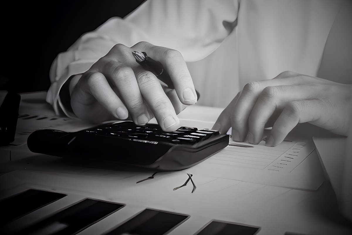 risks of invoice factoring