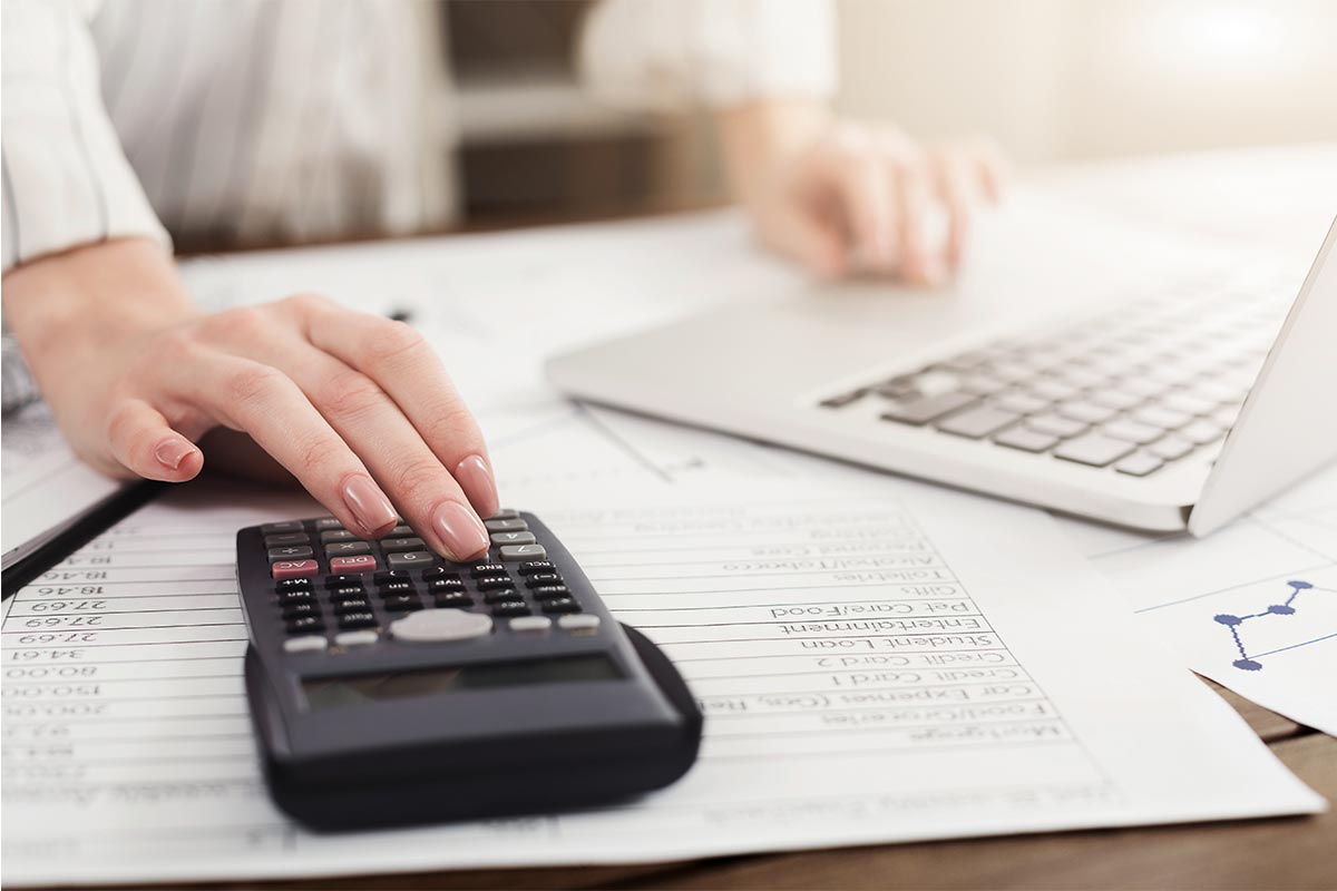 invoice factoring fees