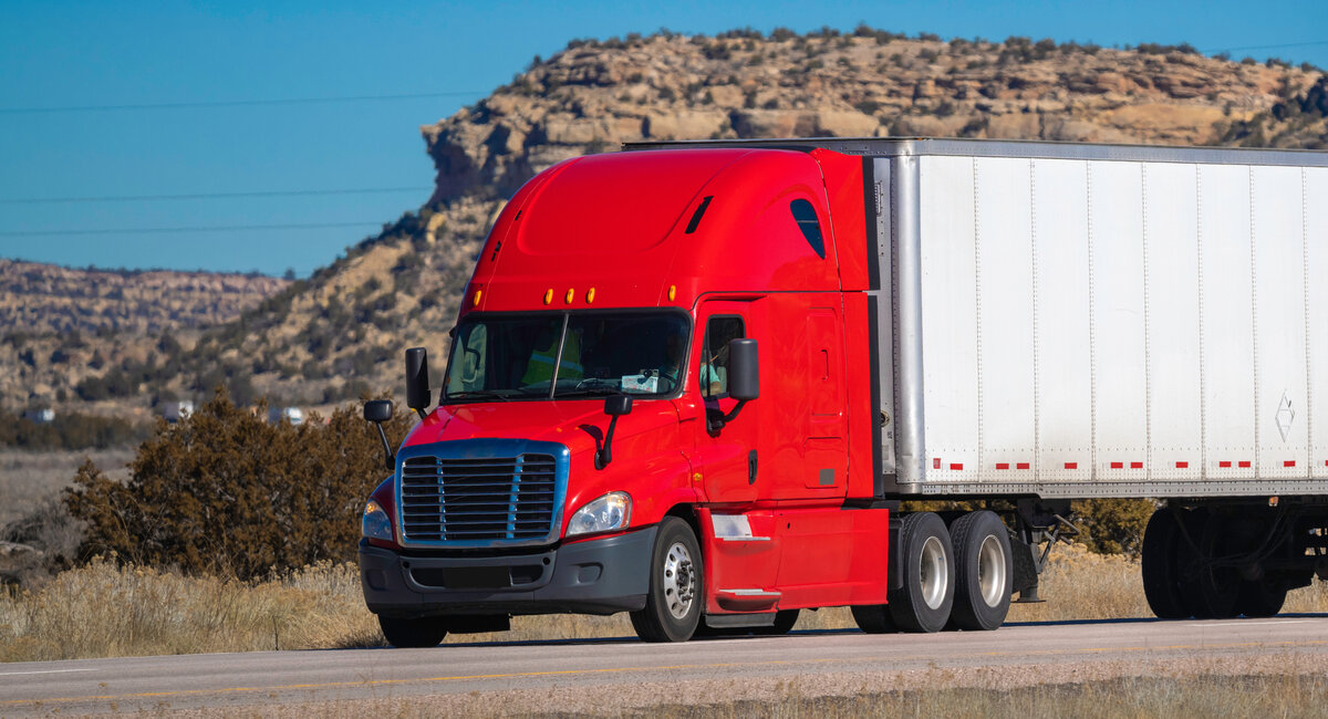freight factoring mistakes