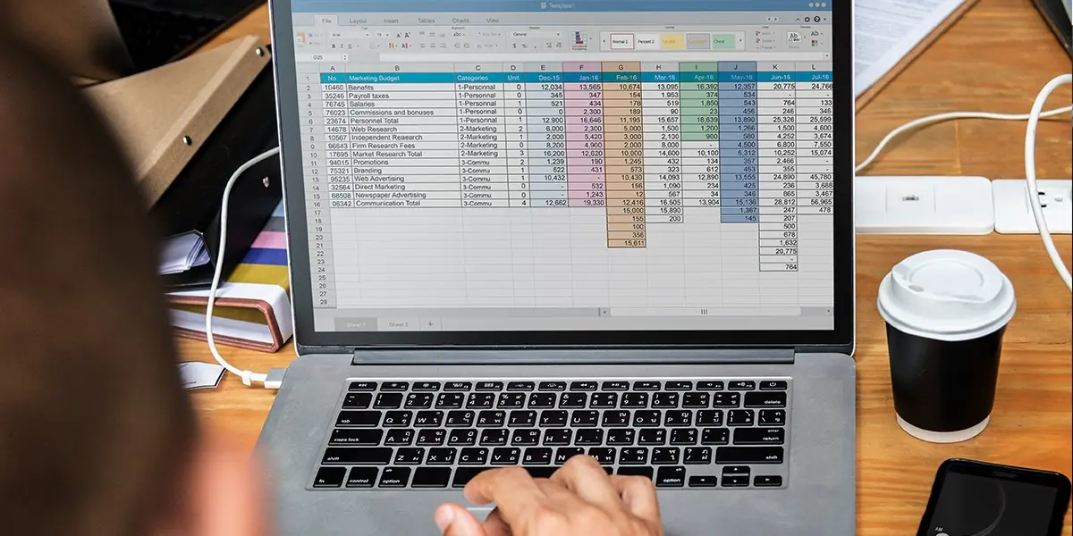 invoice factoring can cover payroll