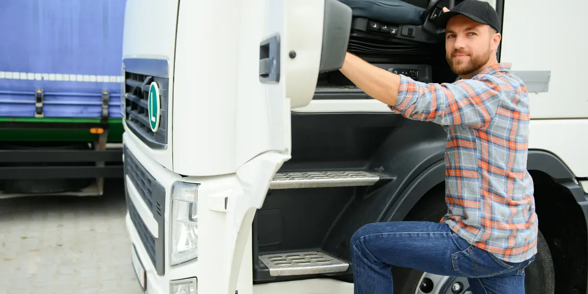 Stop Waiting and Start GrowingConclusion