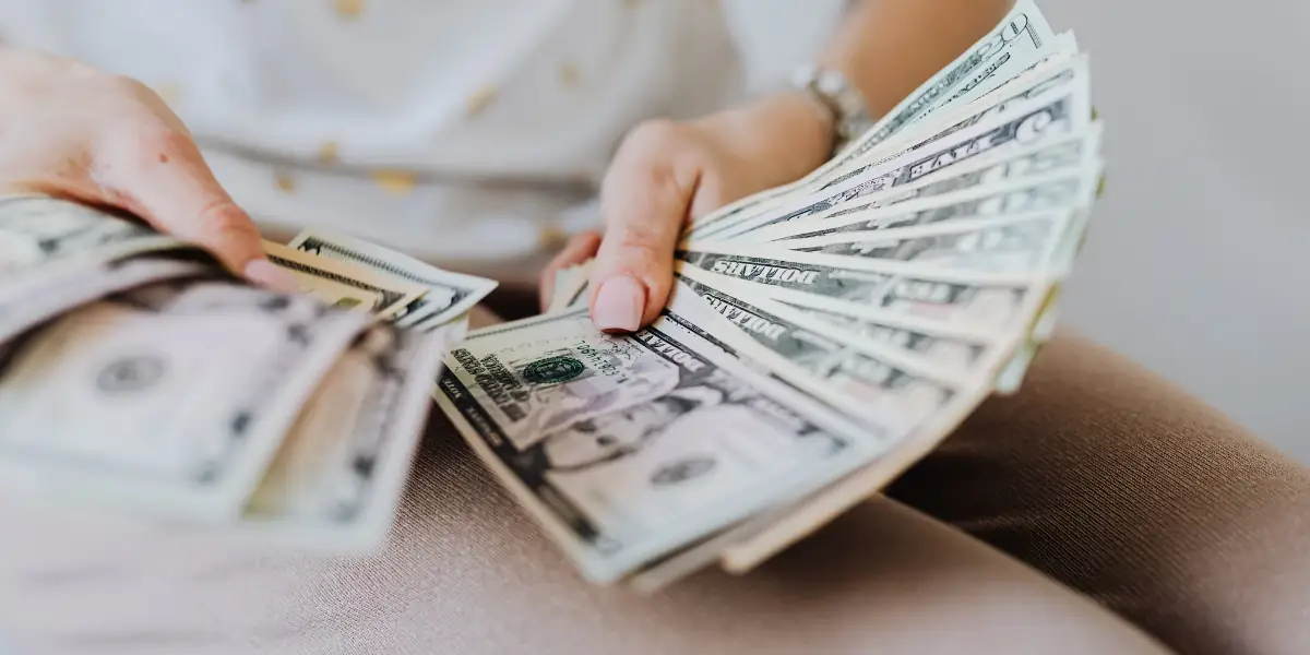 growing trucking businesses