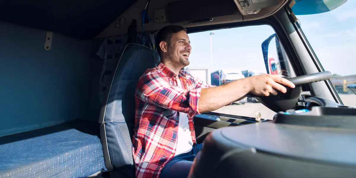 Cultivate the Right Team