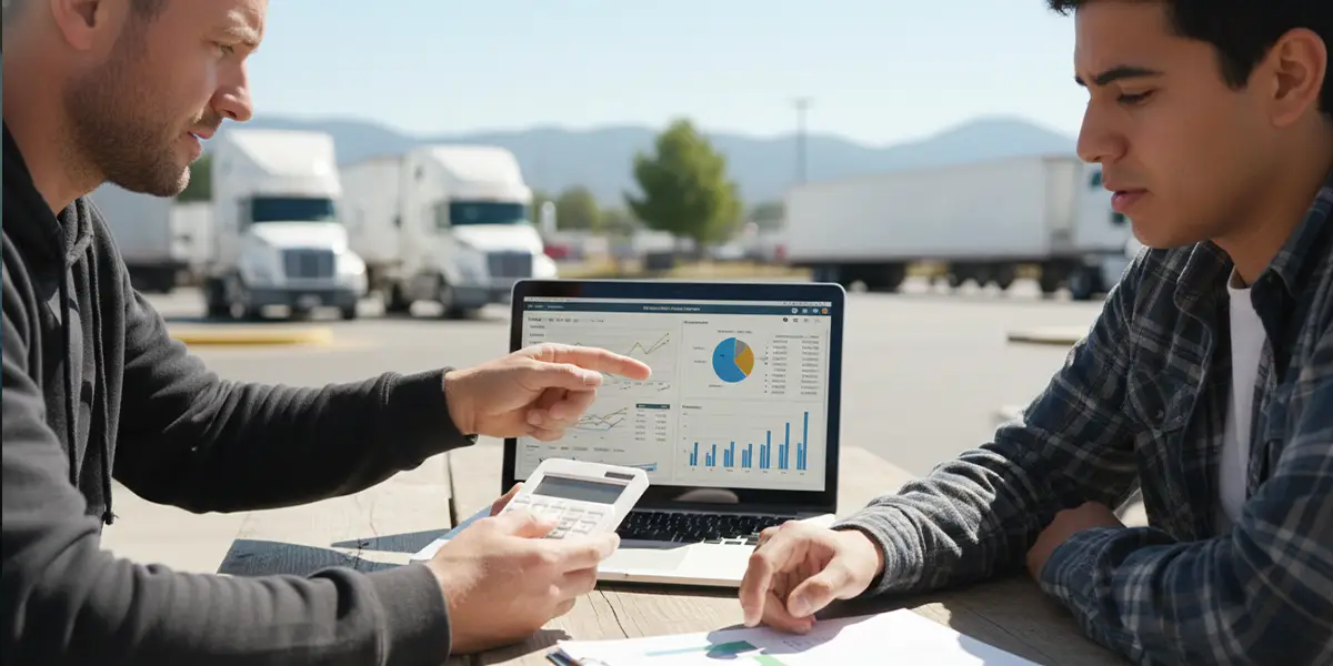 Cost Structures Explained