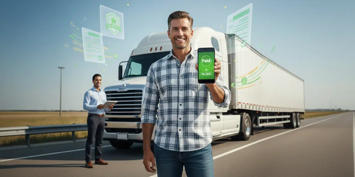 What Is Non-Recourse Factoring